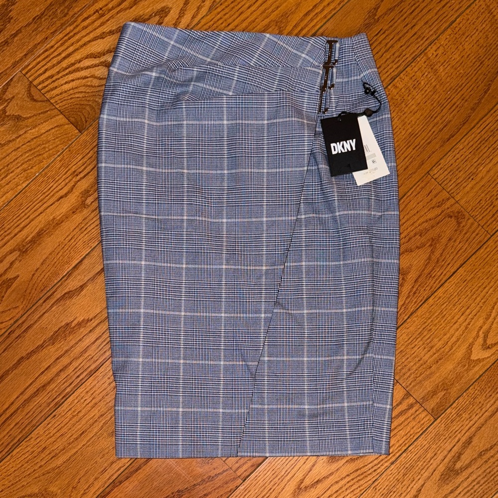 DKNY Skirt
